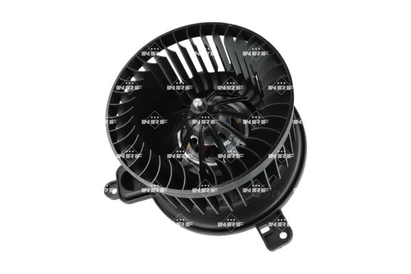 Ventilatore abitacolo - 34099 NRF