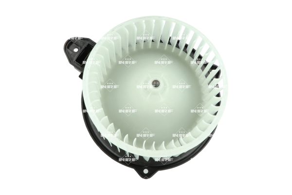 Ventilatore abitacolo - 34100 NRF