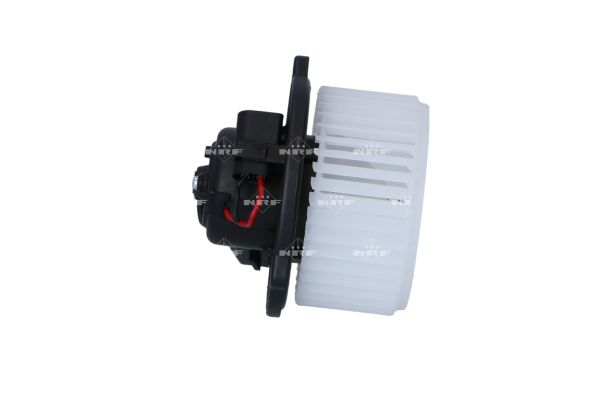 Interior Blower - 34100 NRF