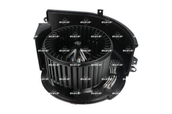 Ventilatore abitacolo - 34104 NRF