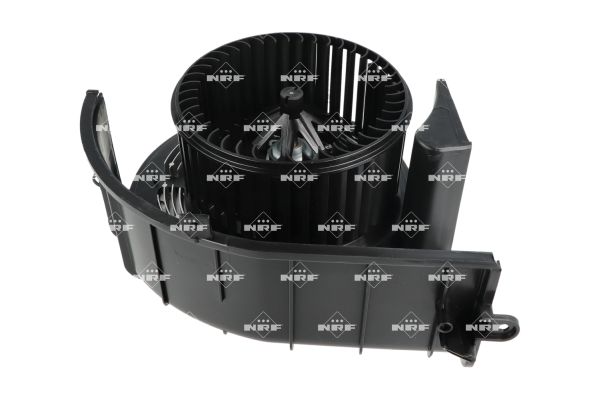 vidaus pūtiklis - 34104 NRF