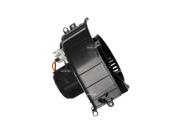 vidaus pūtiklis - 34104 NRF