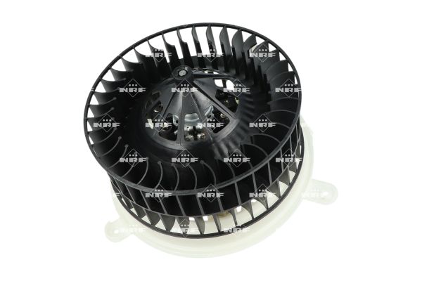 Interior Blower - 34105 NRF