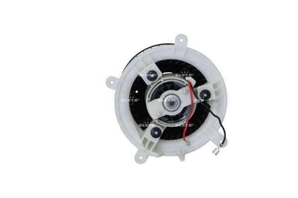 Interior Blower - 34105 NRF