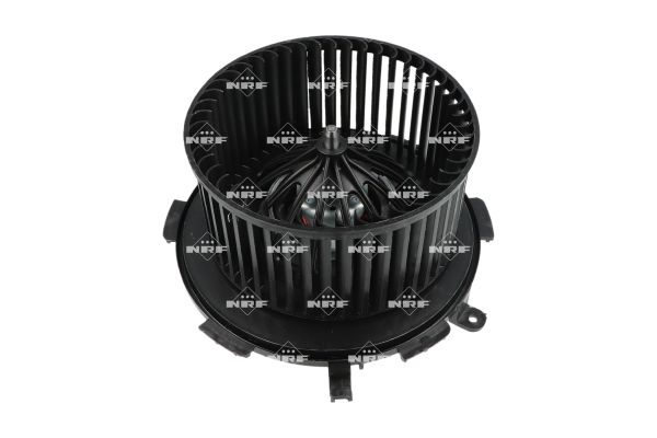 Interior Blower - 34107 NRF
