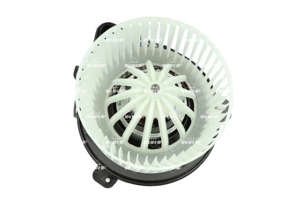 vidaus pūtiklis - 34109 NRF