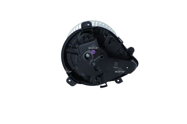 vidaus pūtiklis - 34109 NRF