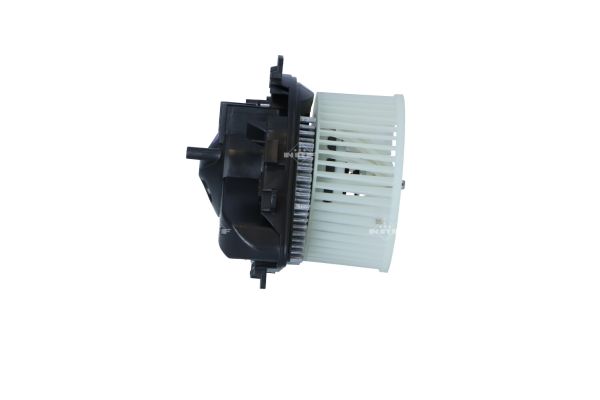 vidaus pūtiklis - 34109 NRF