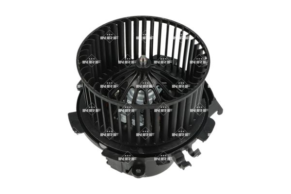 Interior Blower - 34110 NRF