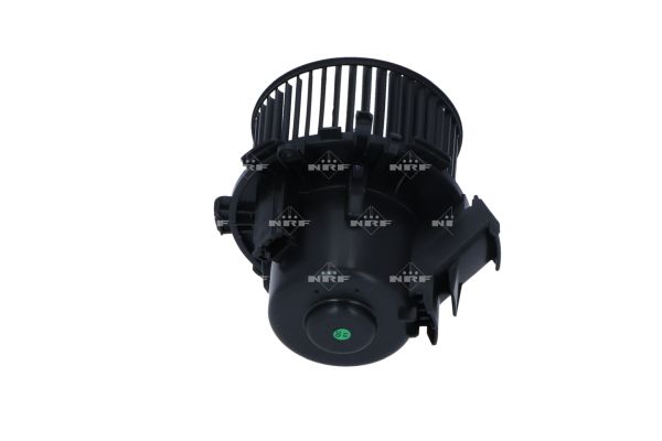 Interior Blower - 34110 NRF
