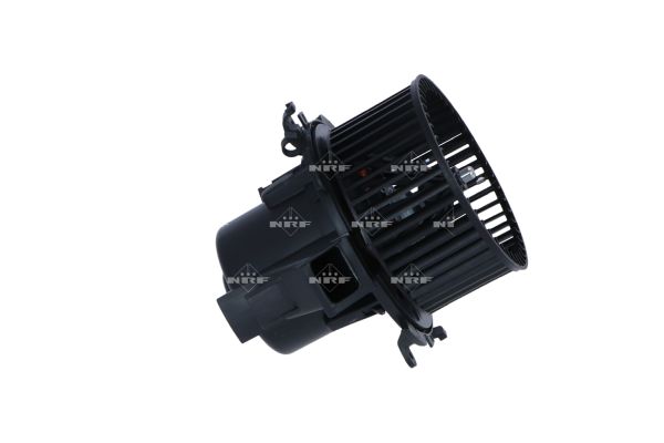 Interior Blower - 34110 NRF