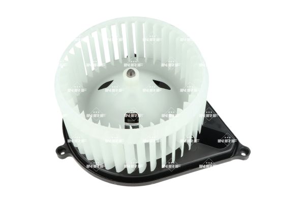 Ventilatore abitacolo - 34112 NRF