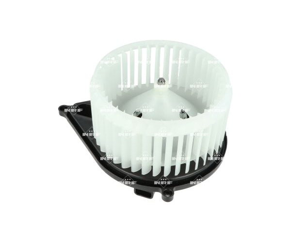 Interior Blower - 34112 NRF