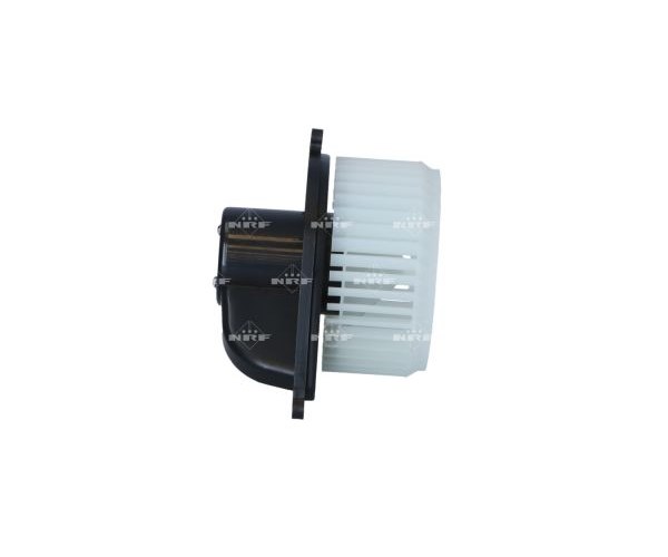 Interior Blower - 34112 NRF