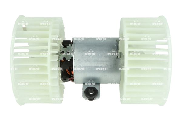 Interior Blower - 34113 NRF