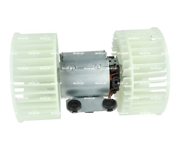 Interior Blower - 34113 NRF