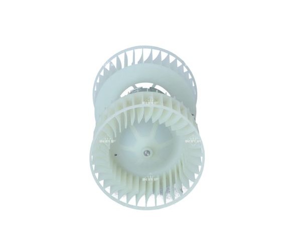 Interior Blower - 34113 NRF