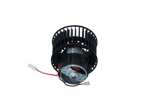 Interior Blower - 34114 NRF