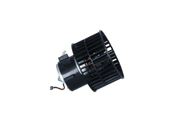 Interior Blower - 34114 NRF