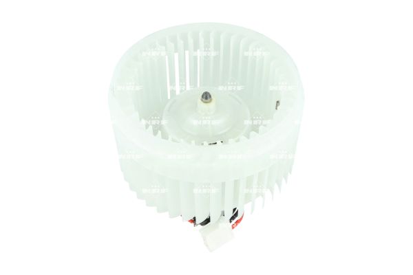 Ventilatore abitacolo - 34115 NRF
