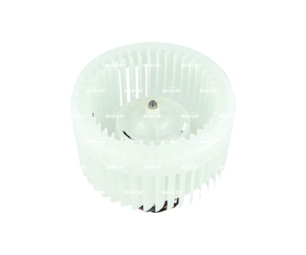 Interior Blower - 34115 NRF