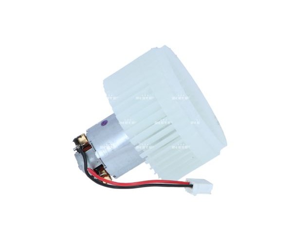 Interior Blower - 34115 NRF