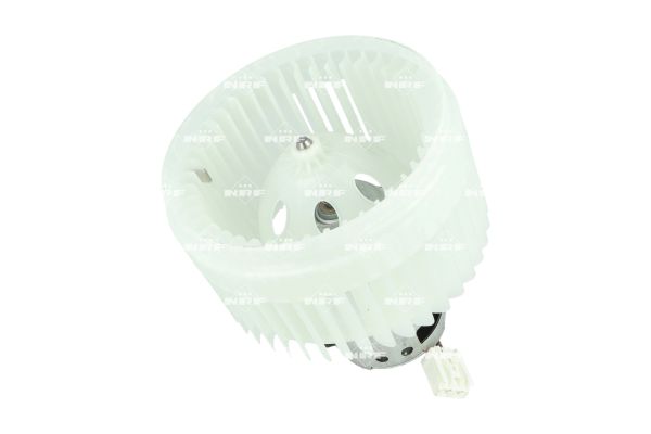 Interior Blower - 34116 NRF