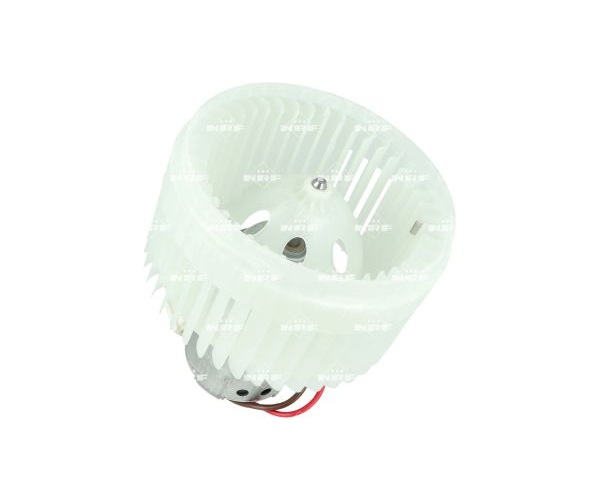 Interior Blower - 34116 NRF