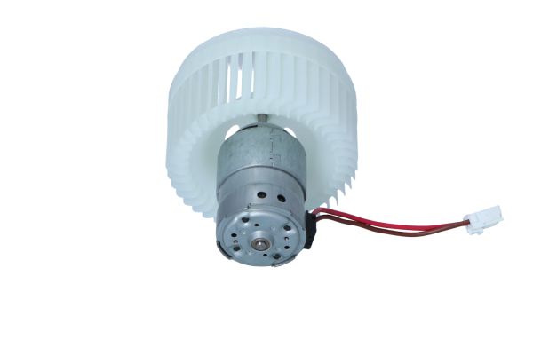 Interior Blower - 34116 NRF