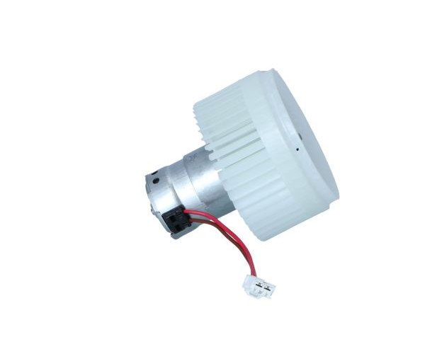 Interior Blower - 34116 NRF