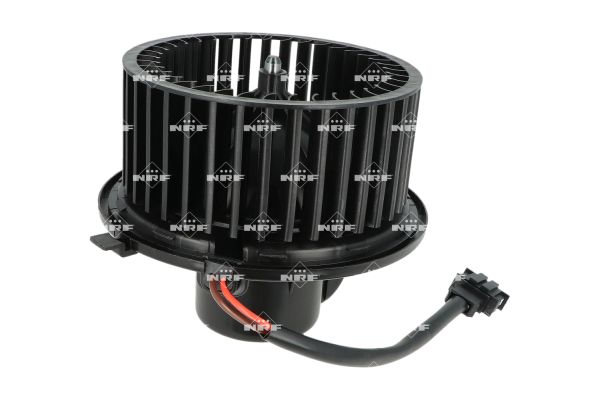 vidaus pūtiklis - 34119 NRF