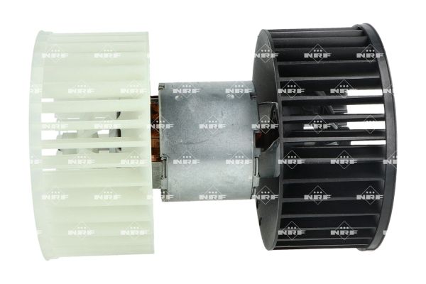 vidaus pūtiklis - 34120 NRF