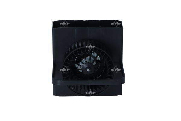 vidaus pūtiklis - 34120 NRF