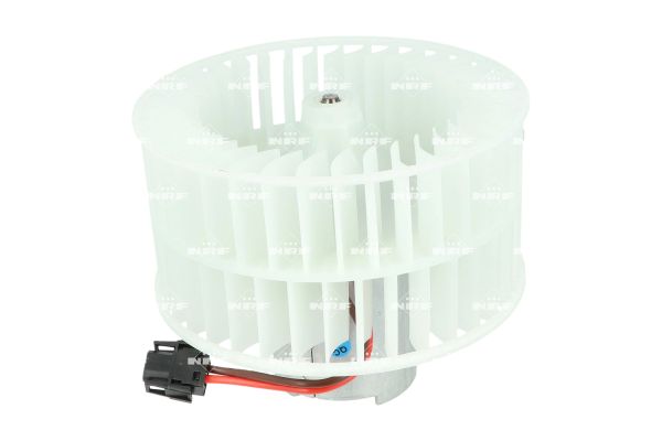 Вентилятор салона - 34121 NRF