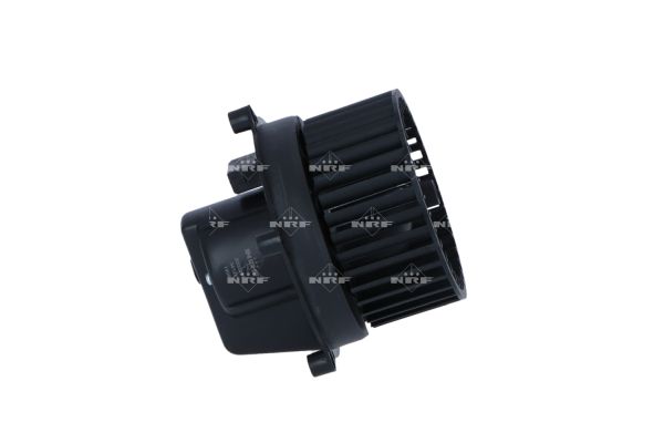 vidaus pūtiklis - 34122 NRF