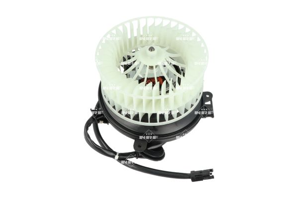 vidaus pūtiklis - 34125 NRF