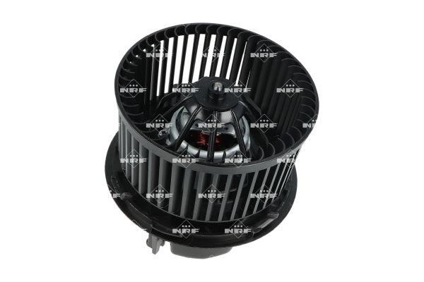 Interior Blower - 34126 NRF