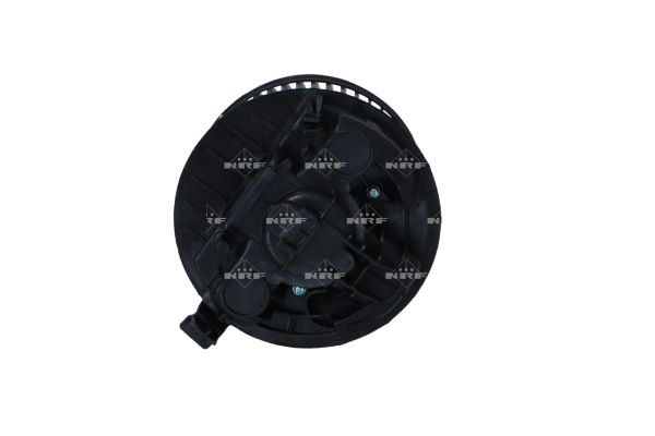 Вентилятор салона - 34126 NRF