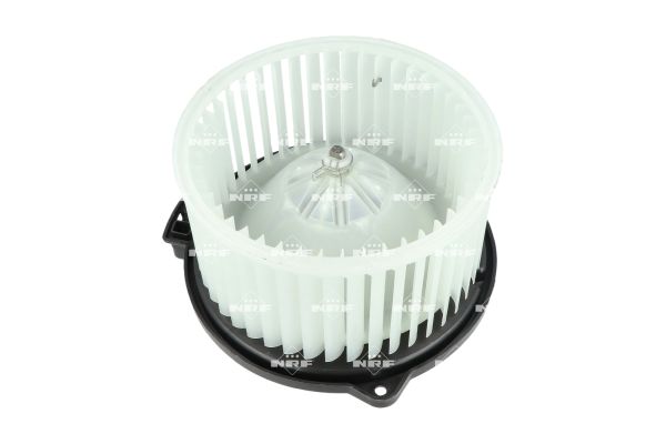 Ventilatore abitacolo - 34128 NRF
