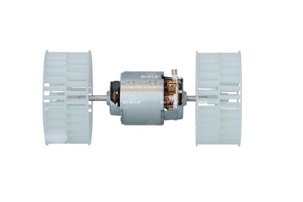 Interior Blower - 34129 NRF