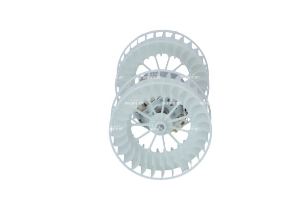Interior Blower - 34129 NRF