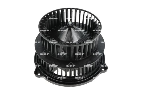 Ventilatore abitacolo - 34131 NRF