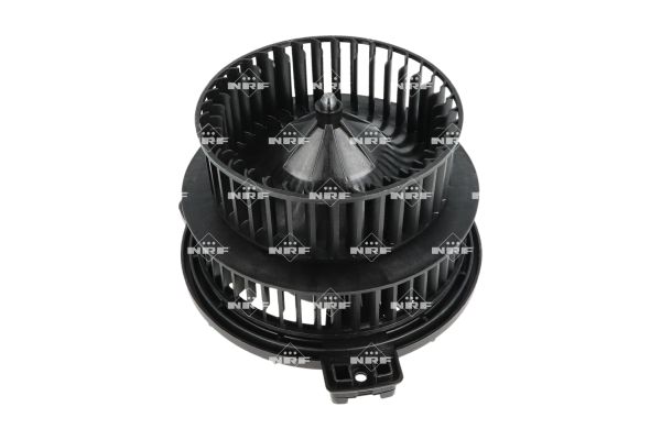 Interior Blower - 34131 NRF