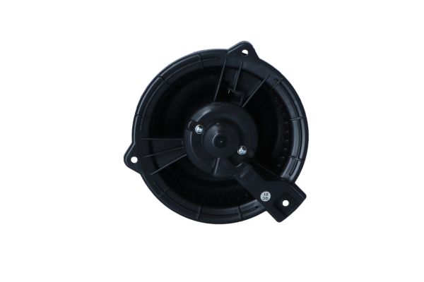 Interior Blower - 34131 NRF