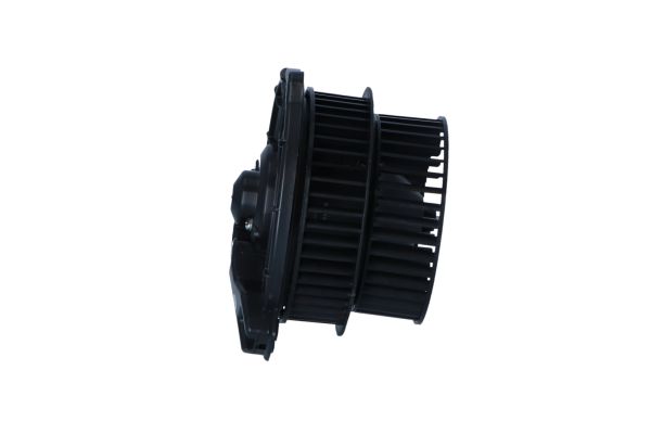 Interior Blower - 34131 NRF