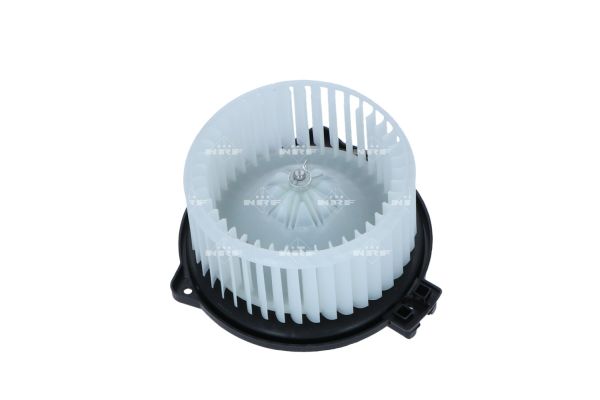 Ventilatore abitacolo - 34133 NRF