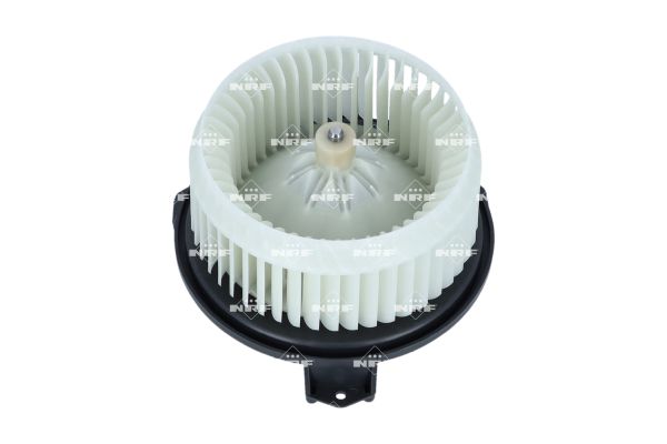 Interior Blower - 34134 NRF