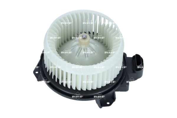 Interior Blower - 34134 NRF