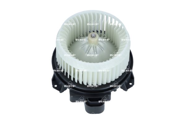Interior Blower - 34134 NRF