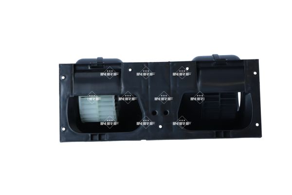 Interior Blower - 34134 NRF